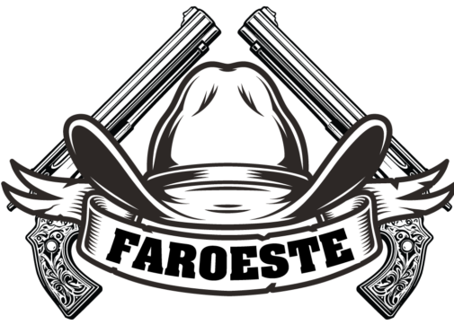 Faroeste